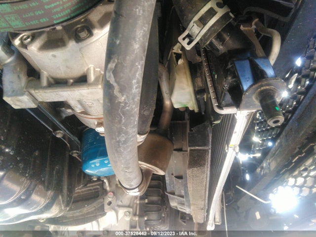 Hyundai Kona Sel 2018 KM8K22AA5JU183875 Image 13