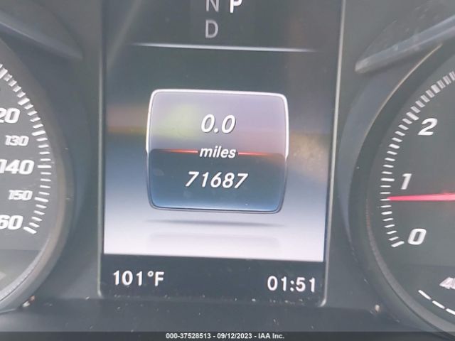 WDC0G4KB6GF056673 Mercedes-Benz Glc Glc 300
