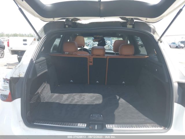 WDC0G4KB6GF056673 Mercedes-Benz Glc Glc 300