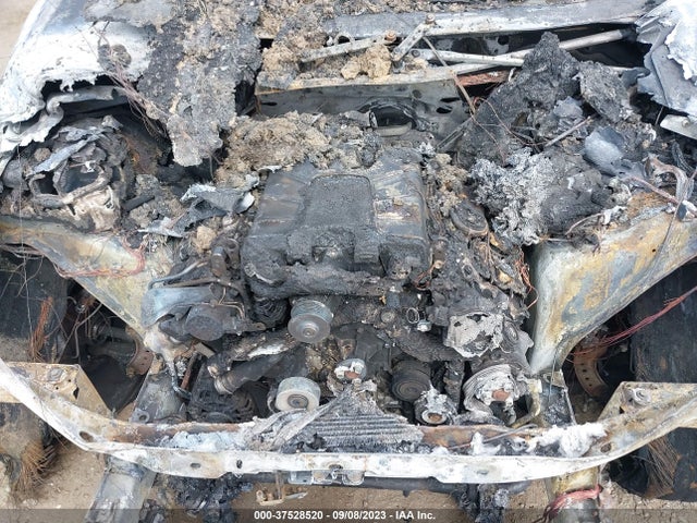 WA1LGAFE3ED002613 Audi Q7 3.0t Premium Plus