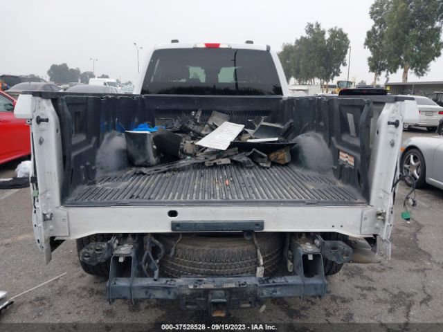 1FT7W2BT2MED03824 Ford Super Duty F-250 Srw Xl/xlt/lariat