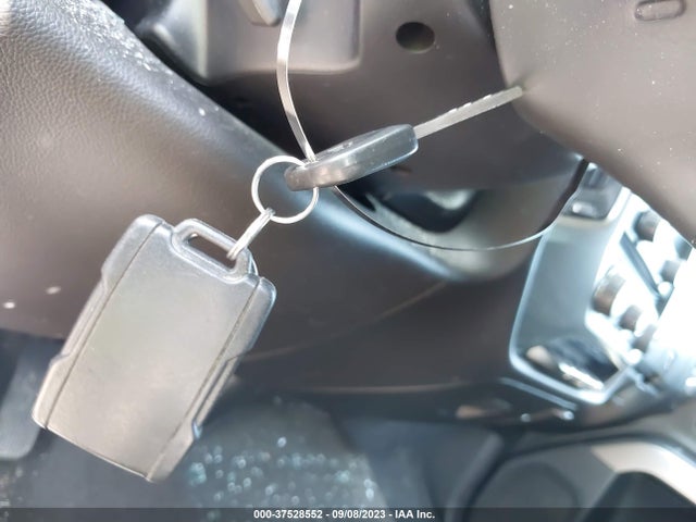 Chevrolet Silverado 1500 Lt 2015 3GCPCREC3FG449416 Image 11