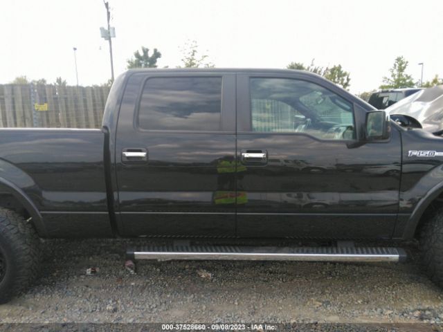 1FTFW1EF9EFA67762 Ford F-150 Xl/xlt/stx/fx4/lariat
