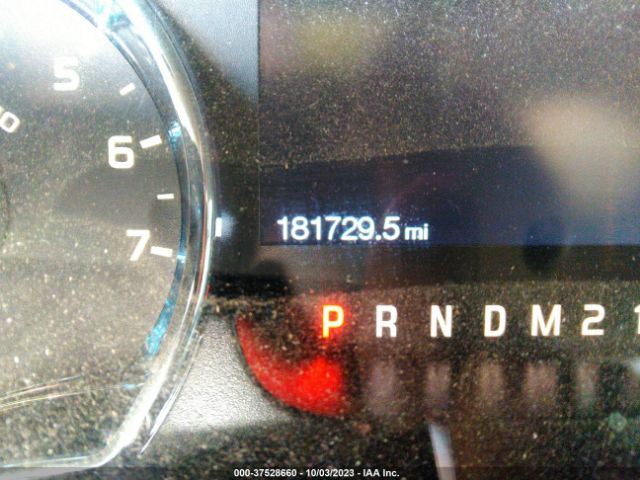 1FTFW1EF9EFA67762 Ford F-150 Xl/xlt/stx/fx4/lariat