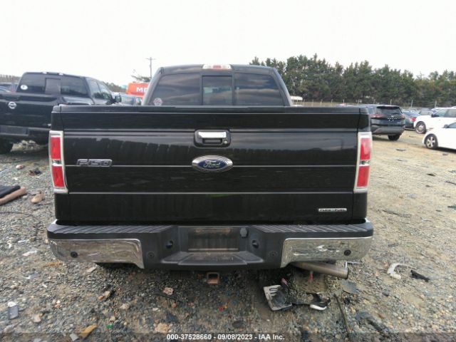 1FTFW1EF9EFA67762 Ford F-150 Xl/xlt/stx/fx4/lariat