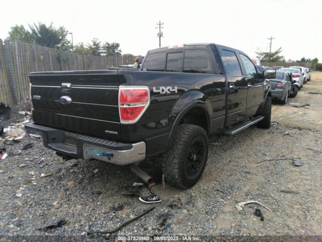 1FTFW1EF9EFA67762 Ford F-150 Xl/xlt/stx/fx4/lariat