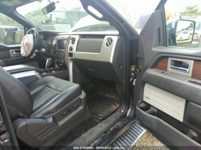 1FTFW1EF9EFA67762 Ford F-150 Xl/xlt/stx/fx4/lariat
