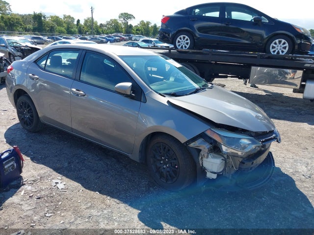 2015 2T1BURHE5FC474686 main image