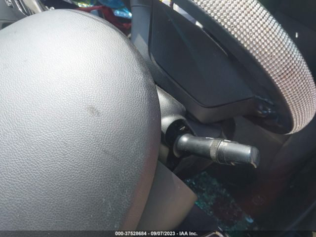3KPFL4A70HE125264 KIA FORTE LX
