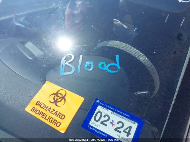 3KPFL4A70HE125264 KIA FORTE LX