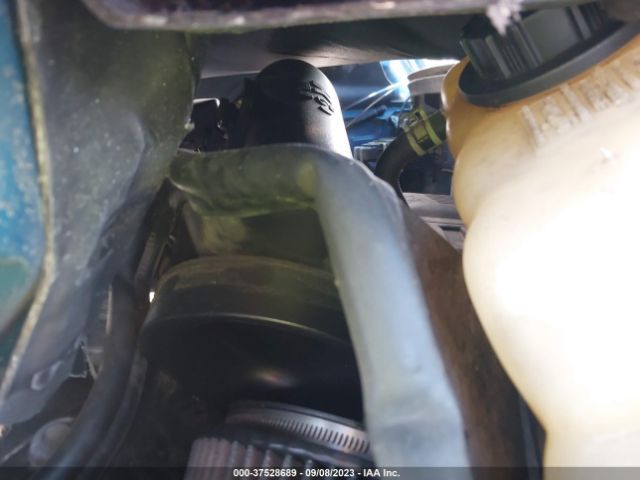 1FTFW1ET1EKF60591 Ford F-150 Xl/xlt/fx4/lariat