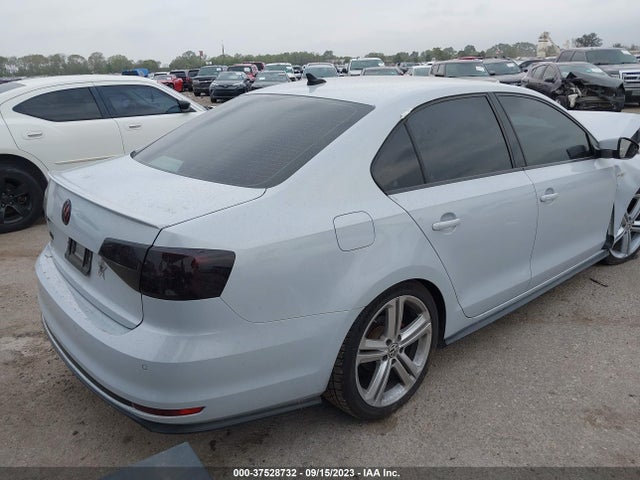 3VW4T7AJ7HM316770 Volkswagen JETTA GLI