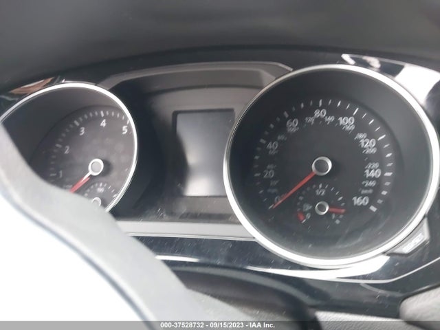3VW4T7AJ7HM316770 Volkswagen JETTA GLI
