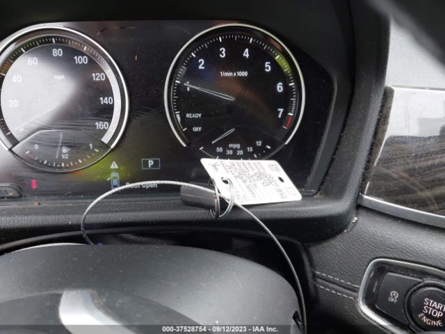WBXYJ3C33JEP76394 BMW X2 Sdrive28i