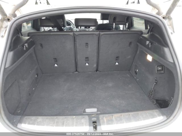 WBXYJ3C33JEP76394 BMW X2 Sdrive28i