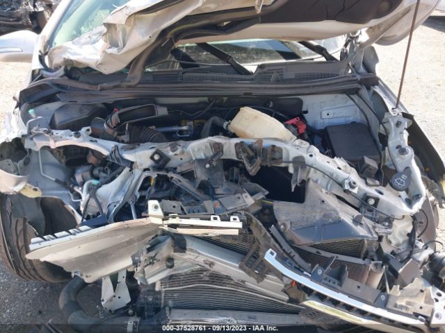KL4CJESB1HB076388 Buick Encore Preferred