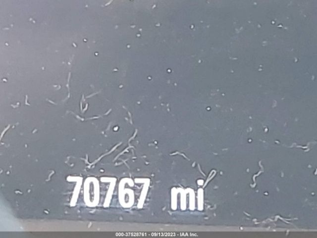 KL4CJESB1HB076388 Buick Encore Preferred