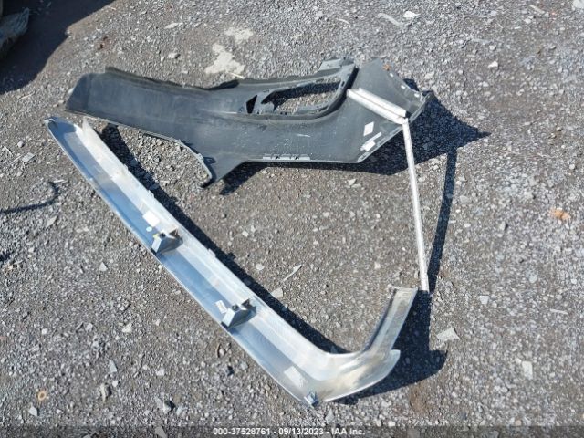 KL4CJESB1HB076388 Buick Encore Preferred