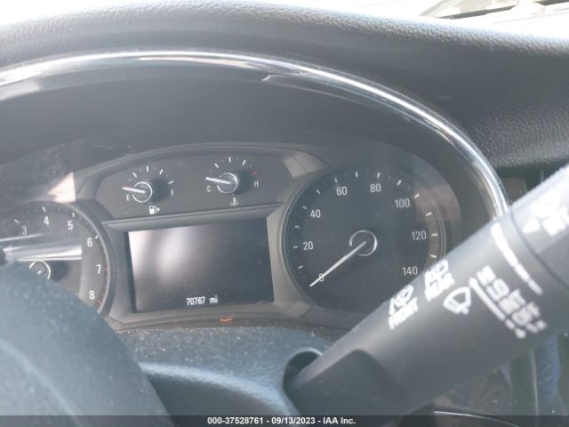 KL4CJESB1HB076388 Buick Encore Preferred