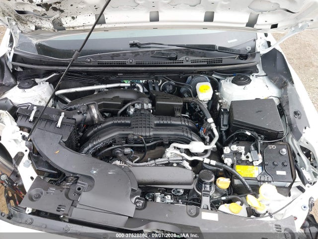 2024 SUBARU CROSSTREK PREMIUM VIN: JF2GUADC6R8259508