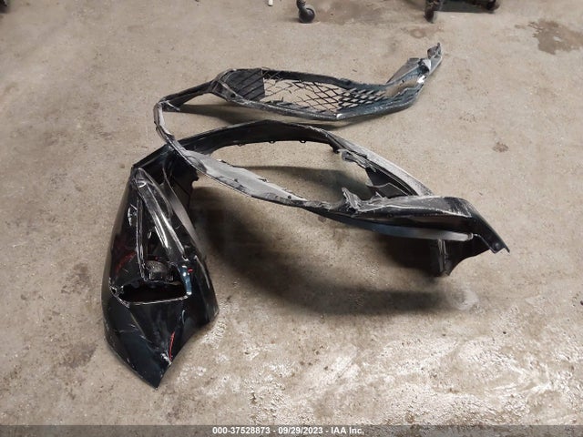 Acura Integra W/a-spec Package 2024 19UDE4H35RA002795 Image 12