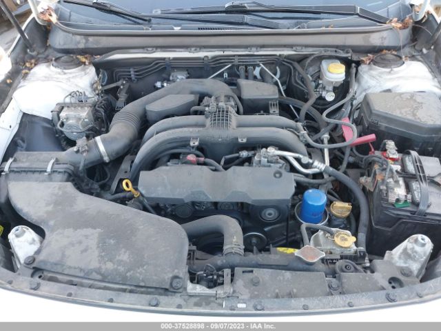 4S4BSALC7G3265730 Subaru Outback 2.5i Limited