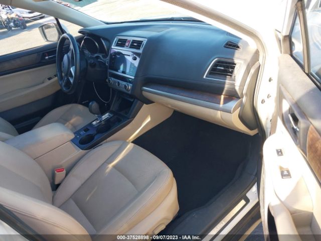 4S4BSALC7G3265730 Subaru Outback 2.5i Limited