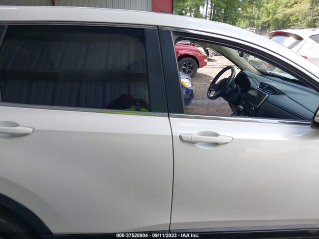 Honda Cr-v Ex-l 2019 7FARW2H88KE055218 Image 14