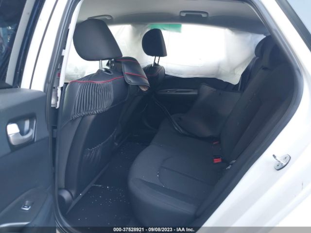 KNAGT4L3XG5105349 KIA Optima Lx