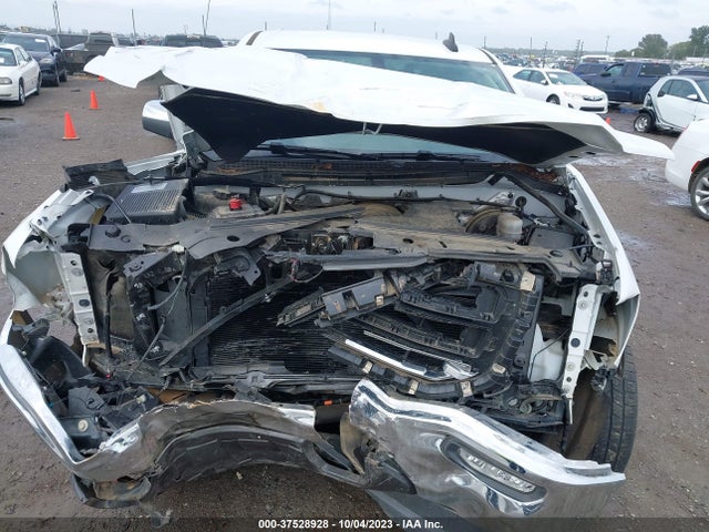 GMC Sierra 1500 Slt 2018 3GTP1NEC9JG280994 Image 10