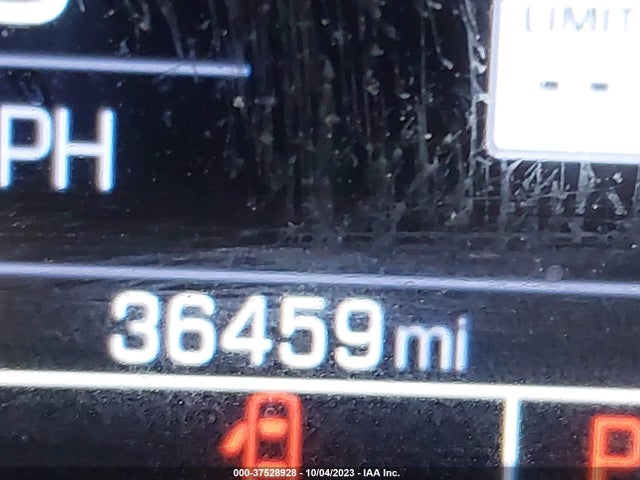 GMC Sierra 1500 Slt 2018 3GTP1NEC9JG280994 Image 15