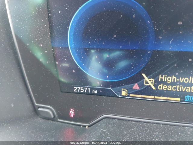 WBY2Z2C34HV676769 BMW I8