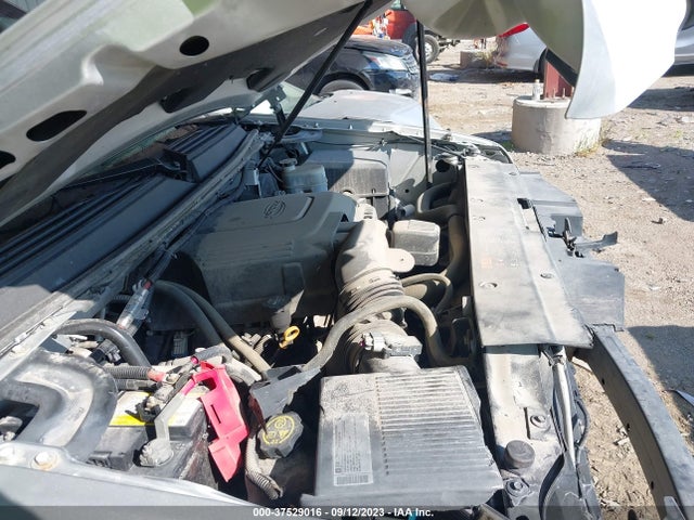 Chevrolet Tahoe Lt 2014 1GNSKBE07ER227851 Image 10