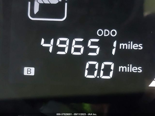 3N1CE2CP9KL364090 Nissan Versa Note Sv