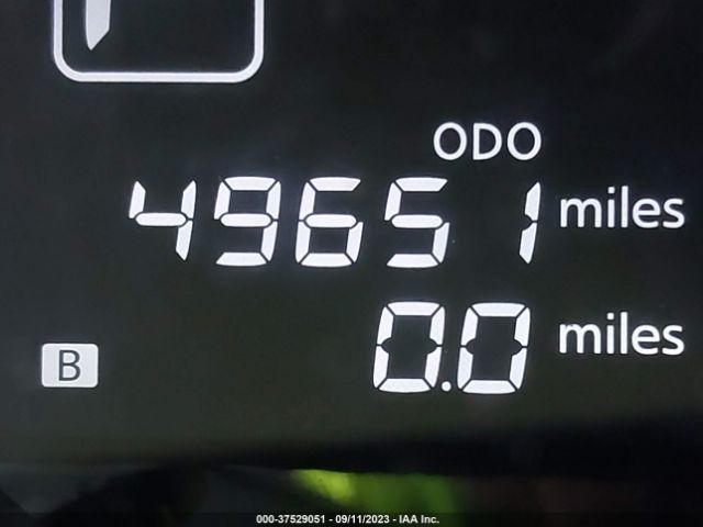3N1CE2CP9KL364090 Nissan Versa Note Sv