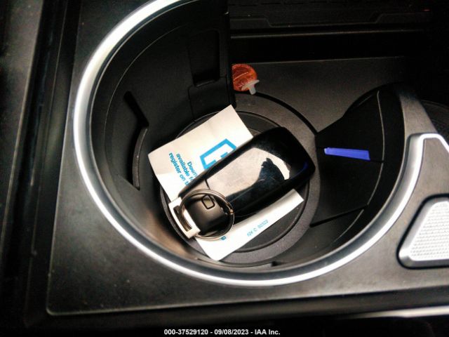 4JGFD6BB0PA955333 Mercedes-Benz Gle Amg Gle 53