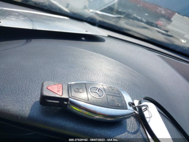 WDDSJ4EB9HN412168 Mercedes-Benz Cla Cla 250