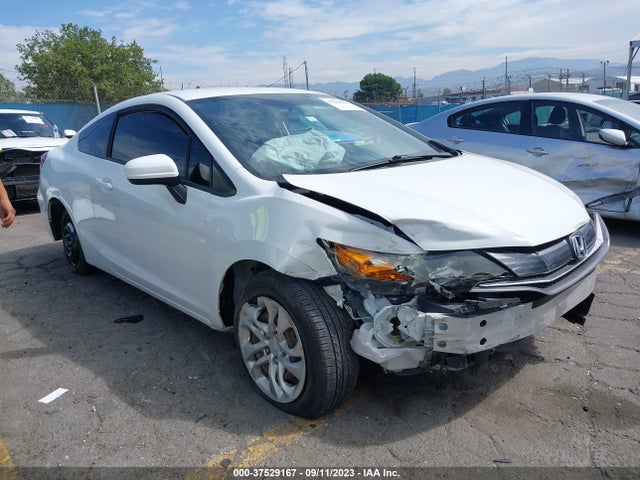2015 2HGFG3B58FH509520 main image