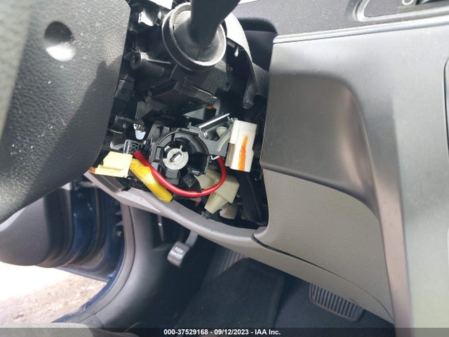 Hyundai Sonata 2.4l Se 2016 5NPE24AF2GH366856 Image 6