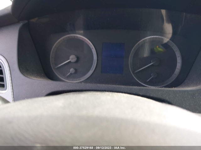 Hyundai Sonata 2.4l Se 2016 5NPE24AF2GH366856 Image 7