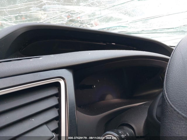 Honda CIVIC EX 2014 19XFB2F89EE222564 Image 14
