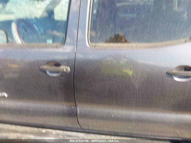 Toyota Tacoma Prerunner 2014 5TFJU4GNXEX061064 Image 14