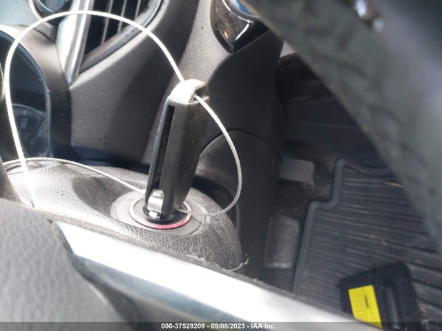 KIA FORTE S 2019 3KPF34AD7KE016233 Image 11