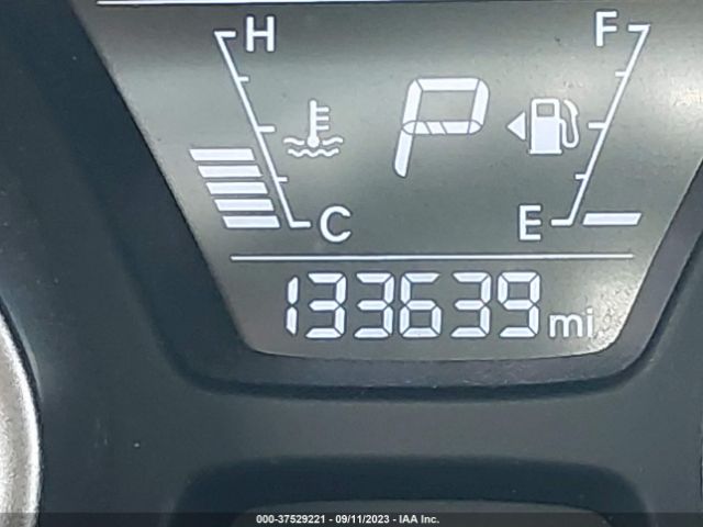 5NPDH4AE6FH610198 Hyundai ELANTRA SE