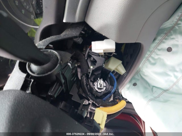 Hyundai ELANTRA SE 2019 KMHD74LF4KU875741 Image 6