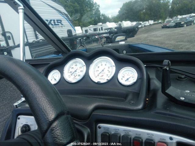 2019 LUND OTHER LBBWV427B919      Photo 6