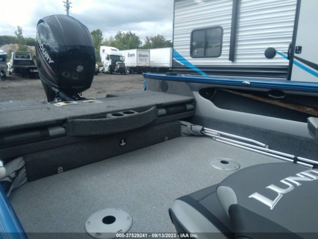 2019 LUND OTHER LBBWV427B919      Photo 7