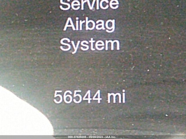 1C4RDJDG1LC330189 Dodge Durango Gt Plus