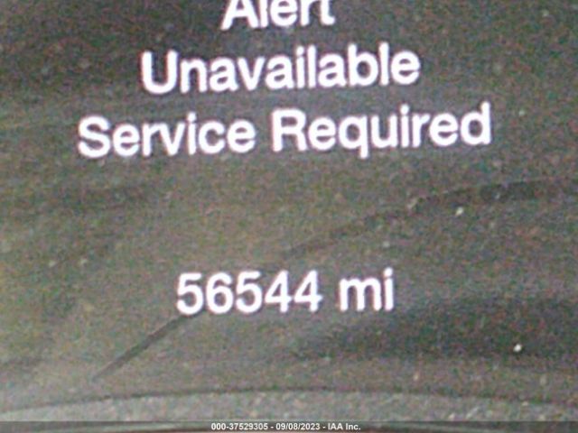 1C4RDJDG1LC330189 Dodge Durango Gt Plus