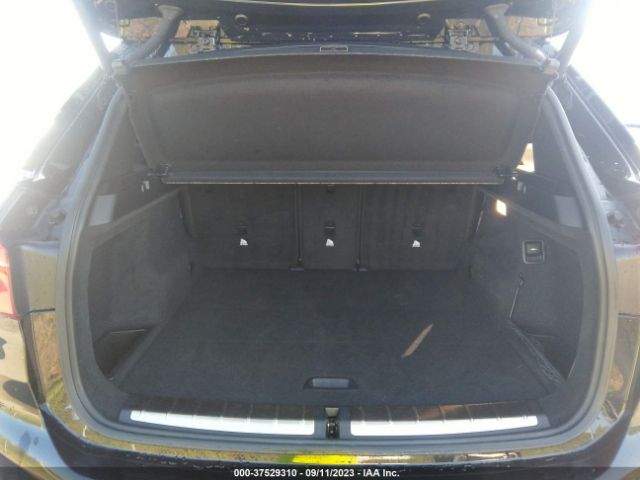 WBXHU7C39J5H45538 BMW X1 Sdrive28i